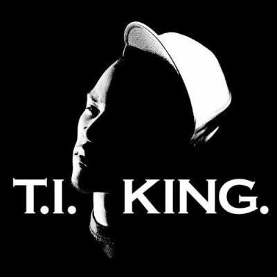  c t.i le roi du rap