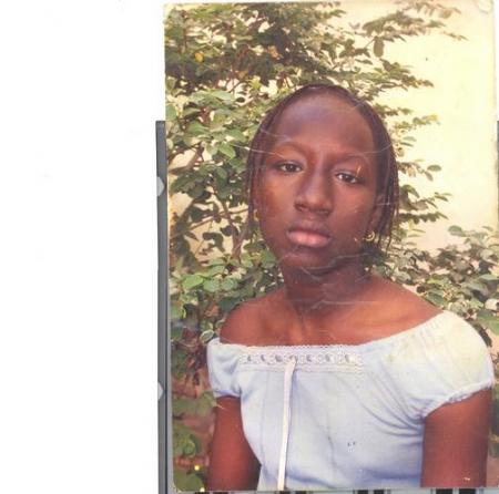 ses khadi ndiaye