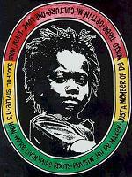 baby rasta